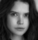 Sarah Ann Macklin